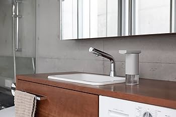 ティラ野⭐︎様こちら専用のお品です。 CAINZ-DASH】富士倉 LED作業灯DN－301 DN-301【別送品